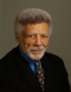 Booking Info for Ronald Dellums